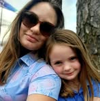 Ashley Tuohy - Facebook