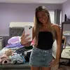 Ashley Tuohy - @ashley.tuohy - TikTok