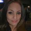 Ashley Tuohy - @ashleytuohy8 - TikTok