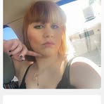 Ashley Tuohy - Facebook