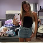 Ashley Tuohy - @ashley.tuohy - Instagram