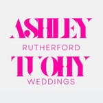 New Orleans Wedding + Event Planner - @ashleyrutherfordtuohyweddings - Instagram