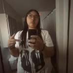 Tehya Ashley - Facebook