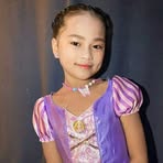 Ashley Mae Dianing - Facebook