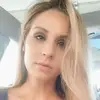 Ashley Newland Twining - @antwining - TikTok