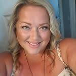 Ashley Twining - @ashtwining - Instagram