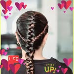 Ashley Twining - @ashleytwining - Instagram