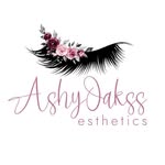 Ashley Twining - @ashyoakss_esthetics - Instagram