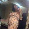 Ashley Twining - @ashleytwining - TikTok