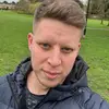 Ashley Twyning - @ashleytwyning0 - TikTok