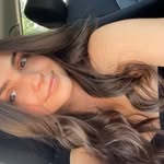 Ash - @ashley_tyers - Instagram