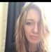 Ashlee Tye - Facebook