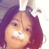 Ashley da bean - @ashleytye - TikTok