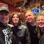 Ashley Sterling Tyerman - @ashleytyerman - Instagram