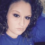 Ashley Tye - @ashtye101617 - Instagram
