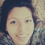 Ashley Tye - @lu.an.3.tkm - Instagram