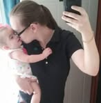 Ashley Tye - Facebook
