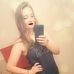 Ashley Tye - Facebook