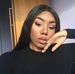 Ashley Tye - Facebook