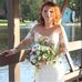 Ashley Tye - Facebook