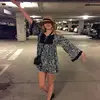 Ashley Tye - @user157467720 - TikTok
