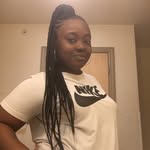 Ashley_Tyeesh87 - @ashley_tyeesh1987 - Instagram