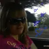 Ashley tyer - @ashleytyer5 - TikTok