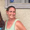 Ashley Tyers - @ashleytyers - TikTok