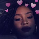 Ashley Tyesha - @ashley_tyesha - Instagram