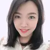 Ashleytye91 - @ashleytye91 - TikTok