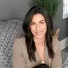 ashley.tye - @ashley.tye - TikTok