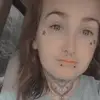 ashleytyedye - @ashleytyedye - TikTok
