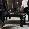 ashleytyerkeyfe - @ashleytyerkeyfe16 - TikTok