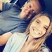 Tye Ashley - Facebook