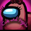 user3100467958840 - @ashleyqtye - TikTok