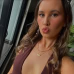 Ashlee Tyrrell - Facebook