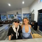 Ashlee Tyrrell - Facebook
