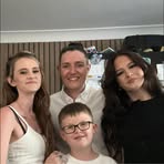 Ashlee Tyrrell - Facebook