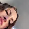 ashley - @ashley_tyrrell - TikTok