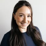 Ashley Cortright - @ashleytyrrellcortright - Instagram