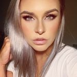 Ashley Capano - @ashley_tyrrell - Instagram