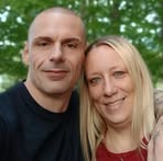 Ashley Tyrrell - Facebook