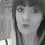 Ashley Tyrrell - @ashley_tyrrell1234 - Instagram