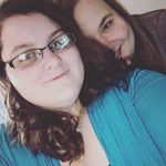 Ashley Tyrrell - @tyrrellashley - Instagram