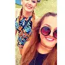 ashley tyrrell - @ashleytyrrell0 - TikTok