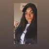 Ashley Tyrrell - @ashleytyrrell95 - TikTok