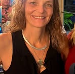 Ashley Tyrrell - Facebook