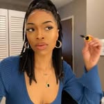 Ashley Tyrrell - @official_skippo4l - Instagram