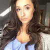 Ashley Tyrrell Cortright - @ashleyntyrrell - TikTok