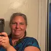 Ashley Tyrrell - @ashleytyrrell4 - TikTok